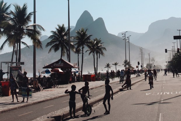 Processed with VSCO with a6 preset