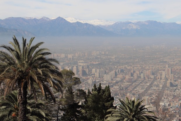 Processed with VSCO with a6 preset