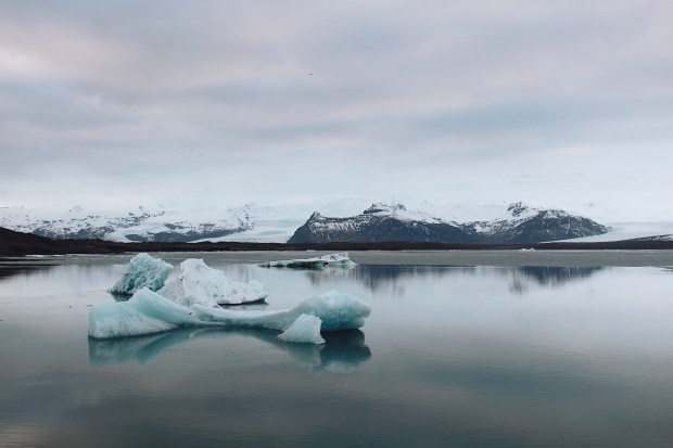 Processed with VSCO with a6 preset