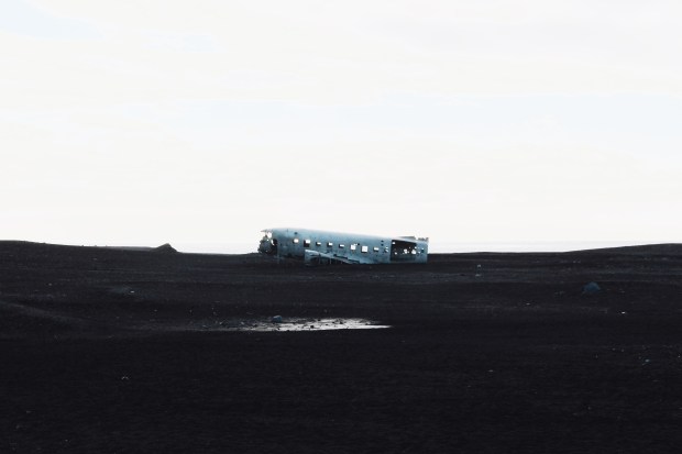 Processed with VSCO with a6 preset