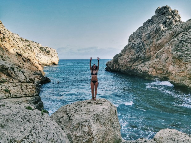 Processed with VSCO with c1 preset