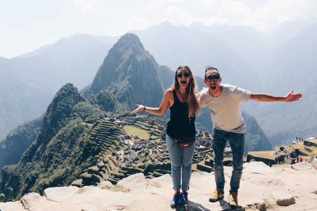 Processed with VSCO with hb1 preset