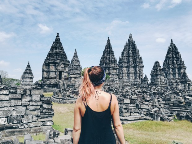 Processed with VSCO with hb1 preset