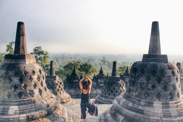 Processed with VSCO with hb1 preset