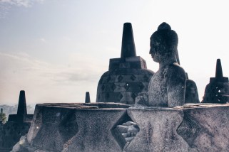 Processed with VSCO with hb1 preset