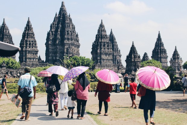 Processed with VSCO with hb1 preset