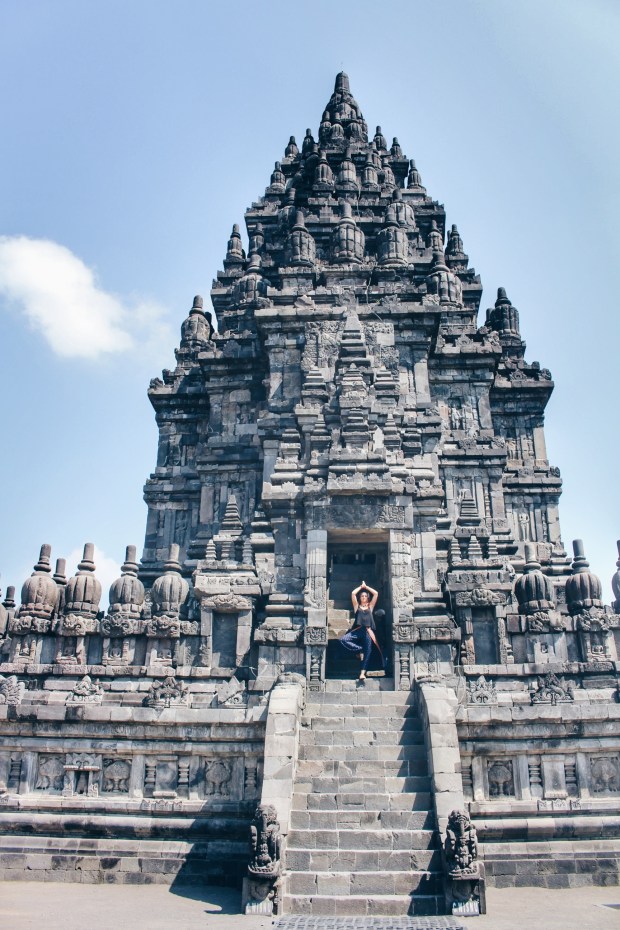 Processed with VSCO with hb1 preset