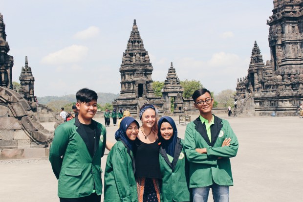 Processed with VSCO with hb1 preset