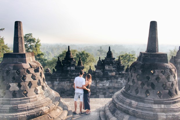 Processed with VSCO with hb1 preset