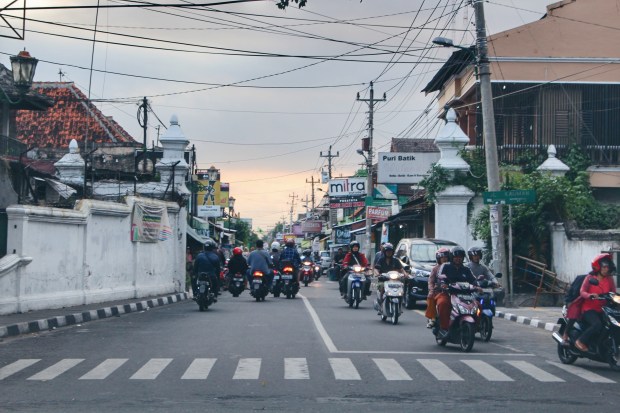 Processed with VSCO with hb1 preset