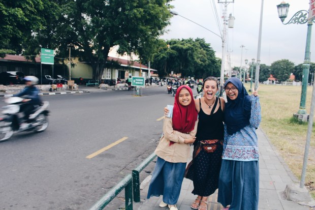 Processed with VSCO with hb1 preset