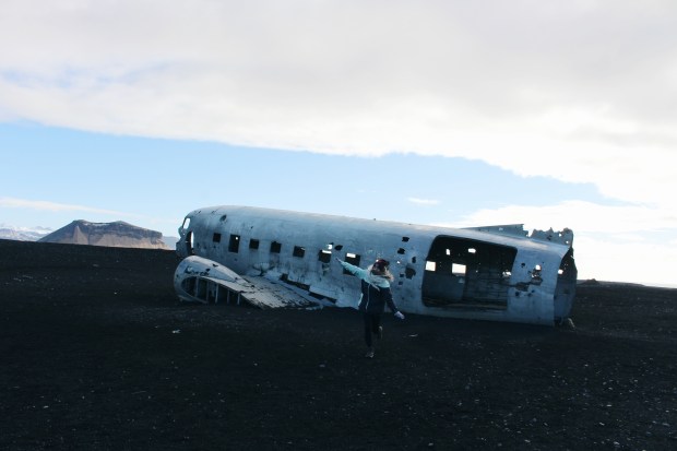 Processed with VSCO with hb1 preset