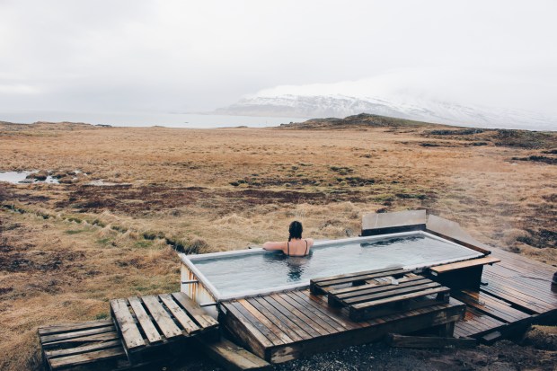 Processed with VSCO with hb1 preset