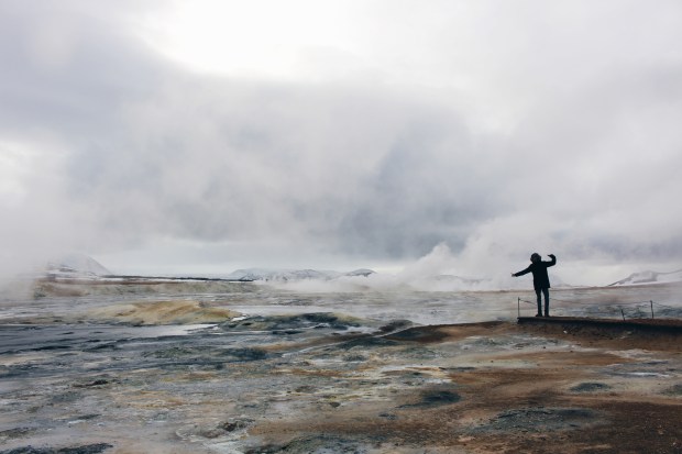 Processed with VSCO with hb1 preset