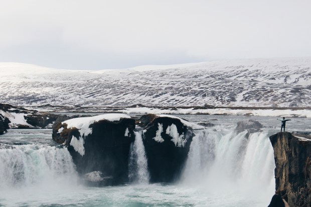 Processed with VSCO with hb1 preset