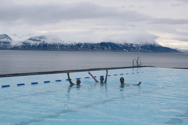 Processed with VSCO with hb1 preset