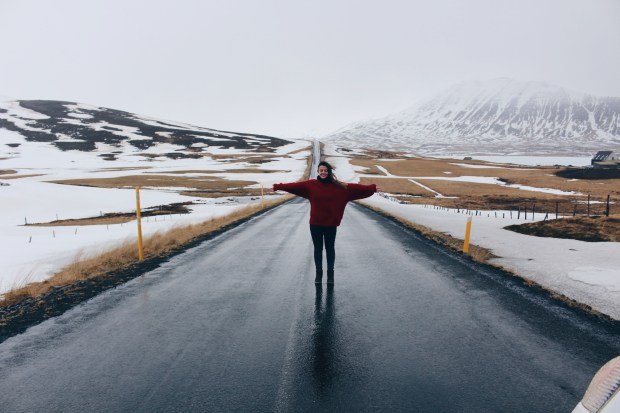 Processed with VSCO with hb1 preset