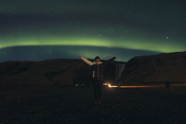 Processed with VSCO with hb1 preset