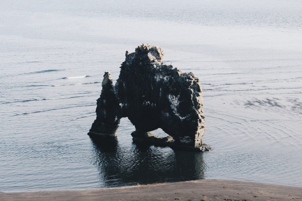 Processed with VSCO with hb2 preset