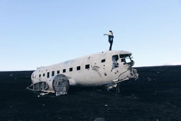 Processed with VSCO with hb1 preset