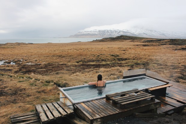 Processed with VSCO with hb2 preset