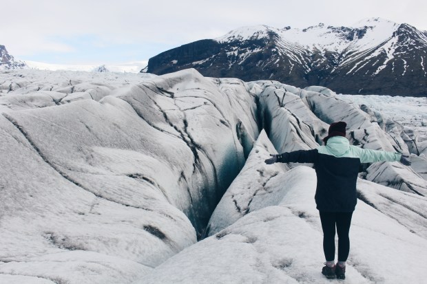 Processed with VSCO with hb1 preset