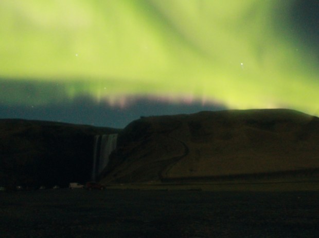 Processed with VSCO with hb1 preset