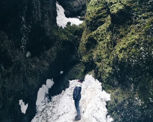 Processed with VSCO with hb1 preset