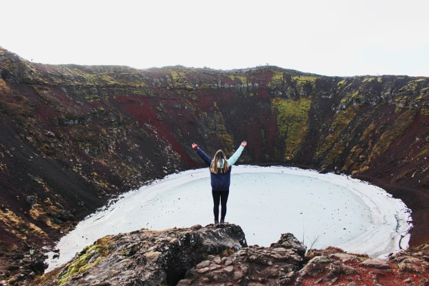 Processed with VSCO with hb2 preset