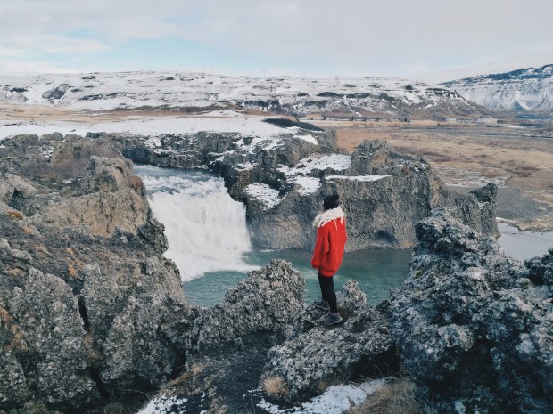 Processed with VSCO with hb2 preset