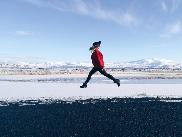 Processed with VSCO with hb1 preset