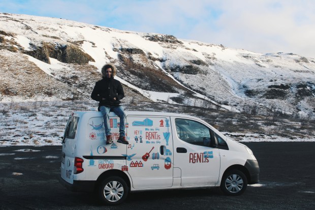 Processed with VSCO with hb2 preset