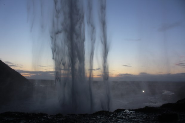 Processed with VSCO with  preset