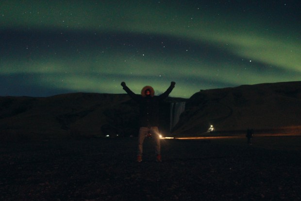 Processed with VSCO with hb1 preset