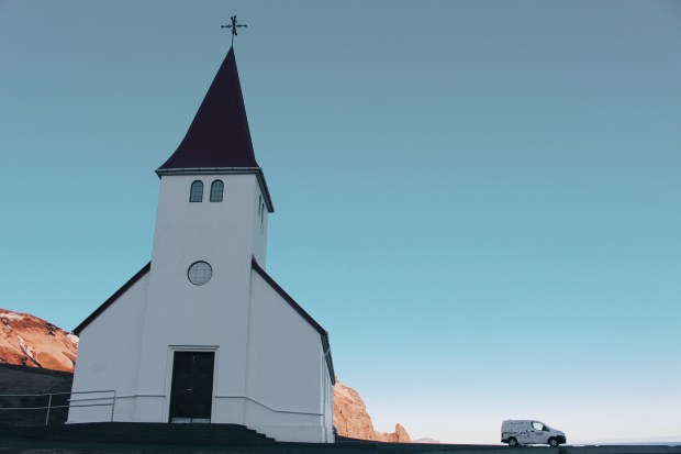 Processed with VSCO with hb1 preset