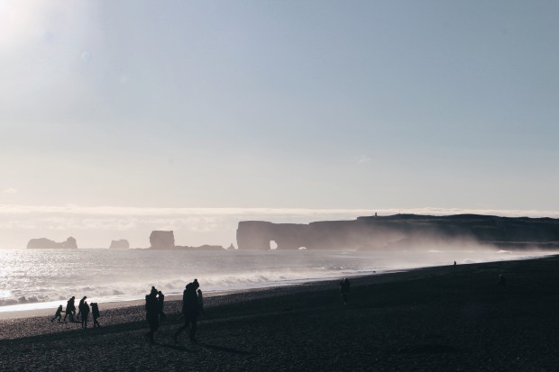 Processed with VSCO with hb1 preset