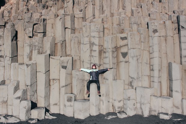 Processed with VSCO with hb1 preset