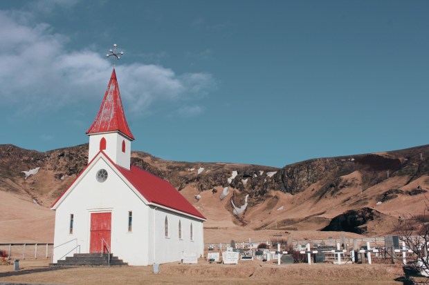 Processed with VSCO with hb1 preset