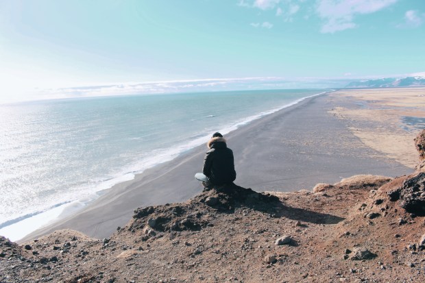 Processed with VSCO with hb1 preset