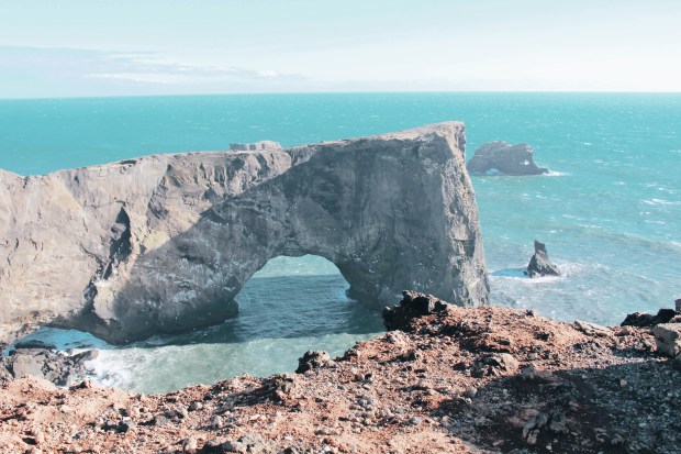 Processed with VSCO with hb1 preset