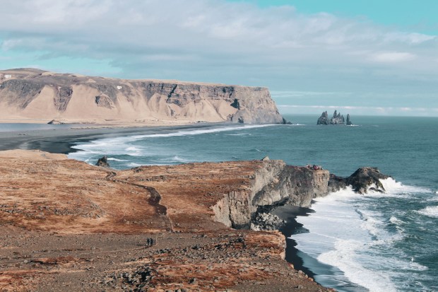 Processed with VSCO with hb1 preset