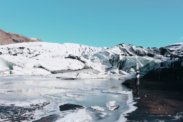 Processed with VSCO with hb1 preset