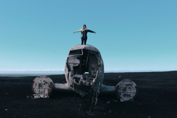 Processed with VSCO with hb1 preset