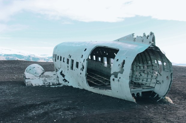 Processed with VSCO with hb1 preset