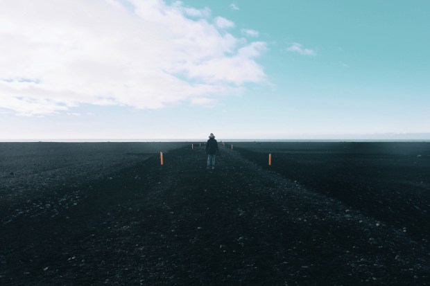 Processed with VSCO with hb1 preset