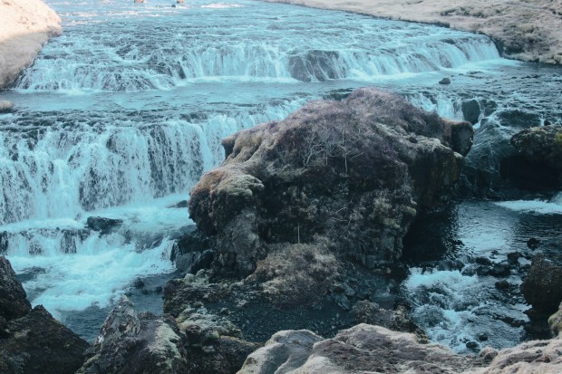 Processed with VSCO with hb1 preset