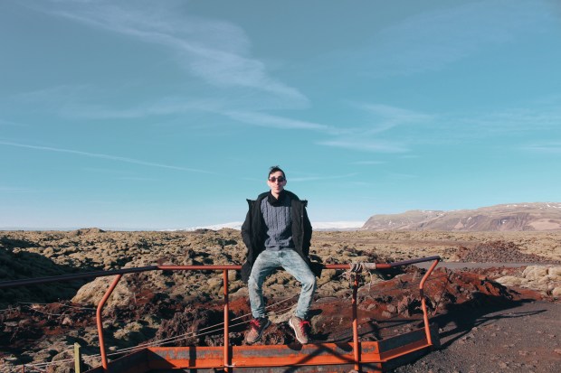 Processed with VSCO with hb1 preset