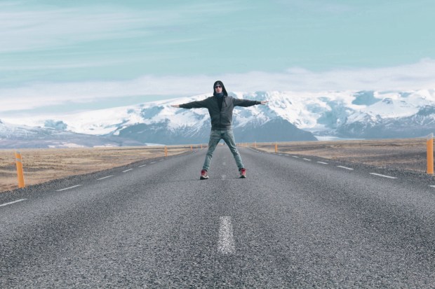 Processed with VSCO with hb1 preset