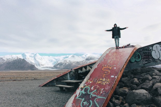 Processed with VSCO with hb1 preset