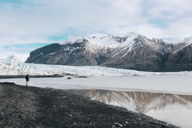 Processed with VSCO with hb1 preset